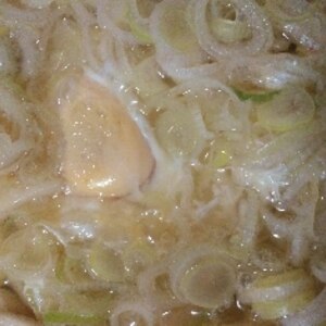 シンプル 夜食に 長ネギと卵だけの鍋焼きうどん レシピ 作り方 By みゅうしろ 楽天レシピ シンプル 夜食に 長ネギと卵だけの鍋焼きうどん レシピ 作り方 By みゅうしろ 楽天レシピ